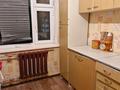 4-бөлмелі пәтер · 78.5 м² · 3/5 қабат, Мынбулак ш/а. 46, бағасы: 23 млн ₸ в Таразе,  мкр Мынбулак — фото 5