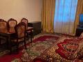 4-бөлмелі пәтер · 78.5 м² · 3/5 қабат, Мынбулак ш/а. 46, бағасы: 23 млн ₸ в Таразе,  мкр Мынбулак — фото 8