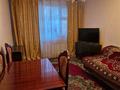 4-бөлмелі пәтер · 78.5 м² · 3/5 қабат, Мынбулак ш/а. 46, бағасы: 23 млн ₸ в Таразе,  мкр Мынбулак — фото 9