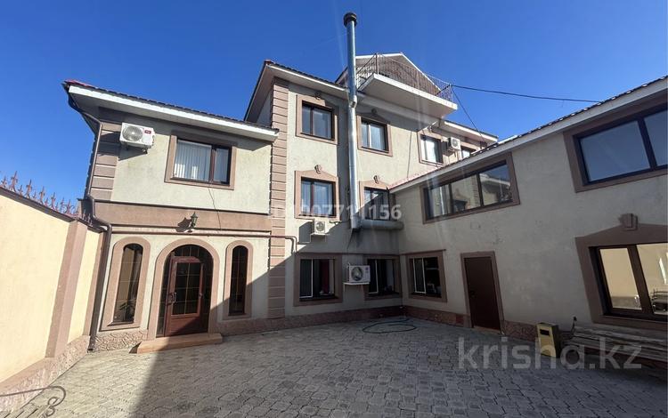 Еркін · 703.6 м², бағасы: 165 млн ₸ в Актобе — фото 2