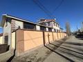 Еркін · 703.6 м², бағасы: 165 млн ₸ в Актобе — фото 12