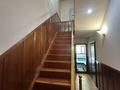 Еркін · 703.6 м², бағасы: 165 млн ₸ в Актобе — фото 5