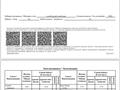 3-бөлмелі пәтер · 91 м² · 16/19 қабат, Жургенова 19 — А.Байтурсынов, бағасы: 47 млн ₸ в Астане, Сарайшык р-н