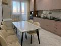 3-бөлмелі пәтер · 91 м² · 16/19 қабат, Жургенова 19 — А.Байтурсынов, бағасы: 52 млн ₸ в Астане, Сарайшык р-н — фото 5