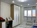 3-бөлмелі пәтер · 91 м² · 16/19 қабат, Жургенова 19 — А.Байтурсынов, бағасы: 52 млн ₸ в Астане, Сарайшык р-н — фото 8