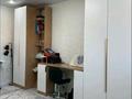 3-бөлмелі пәтер · 91 м² · 16/19 қабат, Жургенова 19 — А.Байтурсынов, бағасы: 52 млн ₸ в Астане, Сарайшык р-н — фото 9