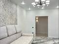 3-бөлмелі пәтер · 91 м² · 16/19 қабат, Жургенова 19 — А.Байтурсынов, бағасы: 47 млн ₸ в Астане, Сарайшык р-н — фото 5