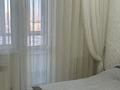 3-бөлмелі пәтер · 91 м² · 16/19 қабат, Жургенова 19 — А.Байтурсынов, бағасы: 47 млн ₸ в Астане, Сарайшык р-н — фото 8