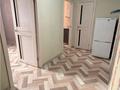 1-комнатная квартира · 40 м² · 5/5 этаж, мкр Юго-Восток, Муканова 49/11 за 18.5 млн ₸ в Караганде, Казыбек би р-н