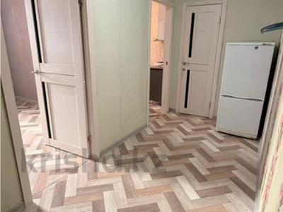 1-комнатная квартира · 40 м² · 5/5 этаж, мкр Юго-Восток, Муканова 49/11 за 18.5 млн ₸ в Караганде, Казыбек би р-н