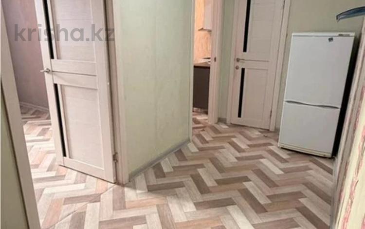 1-комнатная квартира · 40 м² · 5/5 этаж, мкр Юго-Восток, Муканова 49/11 за 18.5 млн ₸ в Караганде, Казыбек би р-н — фото 3