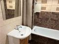 1-комнатная квартира · 40 м² · 5/5 этаж, мкр Юго-Восток, Муканова 49/11 за 18.5 млн ₸ в Караганде, Казыбек би р-н — фото 5