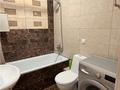 1-комнатная квартира · 40 м² · 5/5 этаж, мкр Юго-Восток, Муканова 49/11 за 18.5 млн ₸ в Караганде, Казыбек би р-н — фото 6