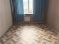 1-комнатная квартира · 40 м² · 5/5 этаж, мкр Юго-Восток, Муканова 49/11 за 18.5 млн ₸ в Караганде, Казыбек би р-н — фото 2