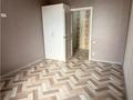 1-комнатная квартира · 40 м² · 5/5 этаж, мкр Юго-Восток, Муканова 49/11 за 18.5 млн ₸ в Караганде, Казыбек би р-н — фото 7