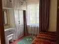 2-комнатная квартира · 45 м² · 1/5 этаж, Алимжанова 61 за 300 000 ₸ в Алматы, Алмалинский р-н