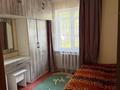 2-комнатная квартира · 45 м² · 1/5 этаж, Алимжанова 61 за 300 000 ₸ в Алматы, Алмалинский р-н — фото 2