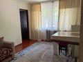 2-комнатная квартира · 45 м² · 1/5 этаж, Алимжанова 61 за 300 000 ₸ в Алматы, Алмалинский р-н — фото 3