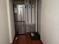 2-комнатная квартира · 45 м² · 1/5 этаж, Алимжанова 61 за 300 000 ₸ в Алматы, Алмалинский р-н — фото 5
