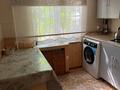 2-комнатная квартира · 45 м² · 1/5 этаж, Алимжанова 61 за 300 000 ₸ в Алматы, Алмалинский р-н — фото 7