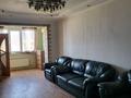 3-бөлмелі пәтер · 70 м² · 5/5 қабат, 14-й мкр 11, бағасы: 14.5 млн ₸ в Актау