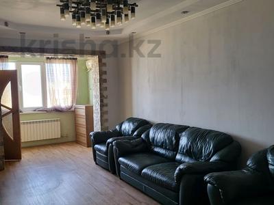 3-бөлмелі пәтер · 70 м² · 5/5 қабат, 14-й мкр 11, бағасы: 14.5 млн ₸ в Актау
