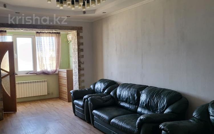 3-бөлмелі пәтер · 70 м² · 5/5 қабат, 14-й мкр 11, бағасы: 14.5 млн ₸ в Актау — фото 2