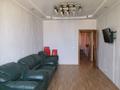 3-бөлмелі пәтер · 70 м² · 5/5 қабат, 14-й мкр 11, бағасы: 14.5 млн ₸ в Актау — фото 2