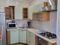 3-бөлмелі пәтер · 70 м² · 5/5 қабат, 14-й мкр 11, бағасы: 14.5 млн ₸ в Актау — фото 3