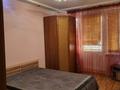 3-бөлмелі пәтер · 70 м² · 5/5 қабат, 14-й мкр 11, бағасы: 14.5 млн ₸ в Актау — фото 4