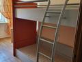 3-бөлмелі пәтер · 70 м² · 5/5 қабат, 14-й мкр 11, бағасы: 14.5 млн ₸ в Актау — фото 5
