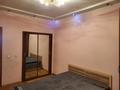 3-бөлмелі пәтер · 70 м² · 5/5 қабат, 14-й мкр 11, бағасы: 14.5 млн ₸ в Актау — фото 6