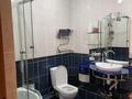 3-бөлмелі пәтер · 70 м² · 5/5 қабат, 14-й мкр 11, бағасы: 14.5 млн ₸ в Актау — фото 7