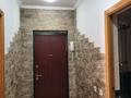3-бөлмелі пәтер · 70 м² · 5/5 қабат, 14-й мкр 11, бағасы: 14.5 млн ₸ в Актау — фото 8
