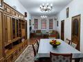 Отдельный дом · 7 комнат · 350 м² · 20 сот., Мик. арай 11 — Султан-бейбарса и Махамбета за 77 млн ₸ в  — фото 2