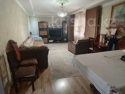 Жеке үй · 6 бөлме · 150 м² · 6 жүзд., Мынжасара Мангытаева — СРОЧНО, бағасы: 65 млн ₸ в Алматы, Наурызбайский р-н