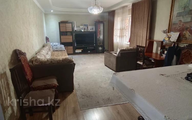 Жеке үй · 6 бөлме · 150 м² · 6 жүзд., Мынжасара Мангытаева — СРОЧНО, бағасы: 65 млн ₸ в Алматы, Наурызбайский р-н — фото 15