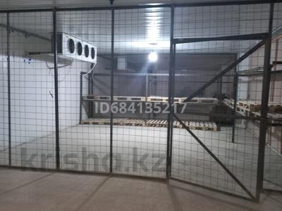 Промбаза · 142 га, Промзона 4 Здание 66/1 за 2 000 〒 в Актау