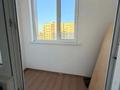 2-бөлмелі пәтер · 74 м² · 6/9 қабат, мкр Шымсити 48, бағасы: 30 млн ₸ в Шымкенте, Абайский р-н — фото 10
