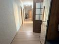 2-бөлмелі пәтер · 74 м² · 6/9 қабат, мкр Шымсити 48, бағасы: 30 млн ₸ в Шымкенте, Абайский р-н — фото 2