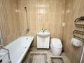 2-бөлмелі пәтер · 74 м² · 6/9 қабат, мкр Шымсити 48, бағасы: 30 млн ₸ в Шымкенте, Абайский р-н — фото 3