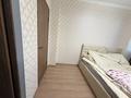 2-бөлмелі пәтер · 74 м² · 6/9 қабат, мкр Шымсити 48, бағасы: 30 млн ₸ в Шымкенте, Абайский р-н — фото 4