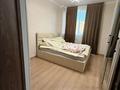 2-бөлмелі пәтер · 74 м² · 6/9 қабат, мкр Шымсити 48, бағасы: 30 млн ₸ в Шымкенте, Абайский р-н — фото 5