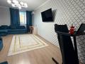 2-бөлмелі пәтер · 74 м² · 6/9 қабат, мкр Шымсити 48, бағасы: 30 млн ₸ в Шымкенте, Абайский р-н — фото 6