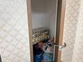 2-бөлмелі пәтер · 74 м² · 6/9 қабат, мкр Шымсити 48, бағасы: 30 млн ₸ в Шымкенте, Абайский р-н — фото 8