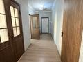 2-бөлмелі пәтер · 74 м² · 6/9 қабат, мкр Шымсити 48, бағасы: 30 млн ₸ в Шымкенте, Абайский р-н — фото 9
