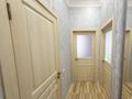1-комнатная квартира · 32.6 м² · 3/24 этаж, Кайым Мухамедханова за 230 000 ₸ в Астане, Есильский р-н — фото 5