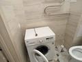 1-комнатная квартира · 32.6 м² · 3/24 этаж, Кайым Мухамедханова за 230 000 ₸ в Астане, Есильский р-н — фото 10