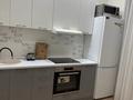 1-комнатная квартира · 32.6 м² · 3/24 этаж, Кайым Мухамедханова за 230 000 ₸ в Астане, Есильский р-н — фото 2