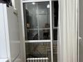1-комнатная квартира · 32.6 м² · 3/24 этаж, Кайым Мухамедханова за 230 000 ₸ в Астане, Есильский р-н — фото 6